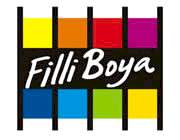 Filli Boya