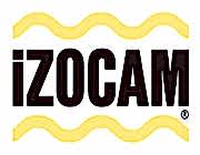 �zocam Is� Yal�t�m Malzemeleri