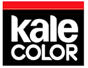 Kale Color Yal�t�m Sistemleri