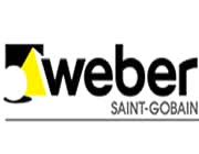 Weber Is� Yal�t�m Sistemleri